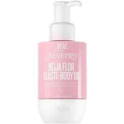 Sol de Janeiro - Beija Flor Elasti-Body Oil Körperöl 100 ml