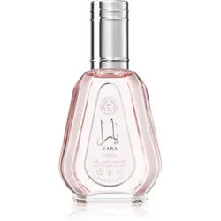 Ard Al Zaafaran Yara Eau de Parfum für Damen 50 ml