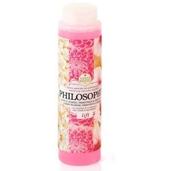 Nesti Dante Philosophia Lift Duschgel 300 ml