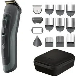 Rowenta Selectium TN9444E0 Trimmer für den ganzen Körper 1 St.