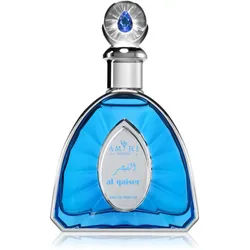 Hamidi Amiri Al Qaiser Eau de Parfum Unisex 100 ml