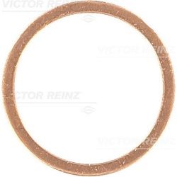 VICTOR REINZ Dichtring (41-70231-00)