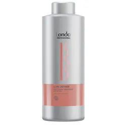 Londa Curl Definer Post Perm Treatment 1000ml