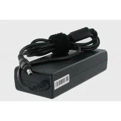 Netzteil für LG LW75 (kein Original)