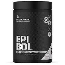 Dedicated Epi-Bol