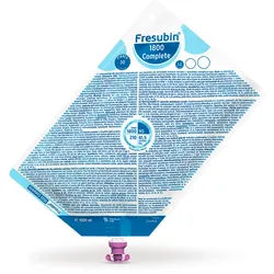 Fresubin 1800 Complete 7500 ML