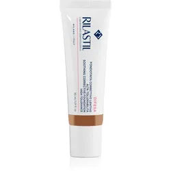 Rilastil Difesa Make Up Soothing Foundation beruhigendes Make up für empfindliche Haut Farbton 04 30 ml