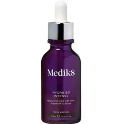 Medik8 Hydr8 B5 Intensives Serum 0,03 l Frauen