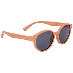 CMP Deewy Kids Sunglasses flame (C550) 1