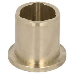 Getriebeelement EURORICAMBI 30530467