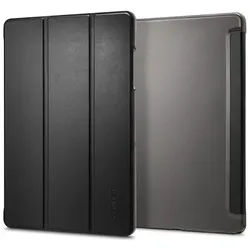 Smart Fold - black - Samsung Galaxy Tab A11+ 2025/A9+ 2023