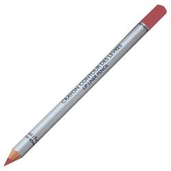 Mavala Lip Liner Bois de Rose/Altrosa 1 3 g