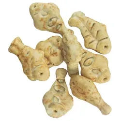 Cookies 50 g