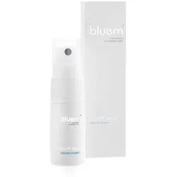 bluem® Mundspray 15 ml 15 ml Mundspray