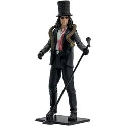 McFarlane Toys - Alice Cooper Metal Music Maniacs Actionfigur Alice Cooper 15 cm