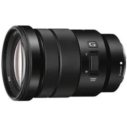 SEL-P 4,0/18-105 mm G OSS PZ Objektiv