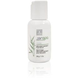 Jessica Cosmetics ZEN SPA Revive 28 g Unisex
