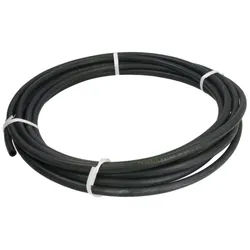 Benzinschlauch FAGUMIT LPG 137-352-416-535 X10