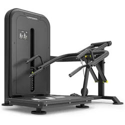 Squat Machine US-U003 - UpForm