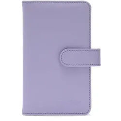 Fujifilm Instax Mini 12 Album lilac- purple