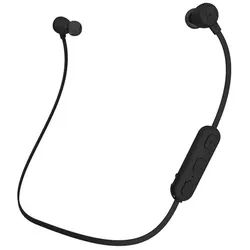 Headphone Hudson In-Ear Wireless Black