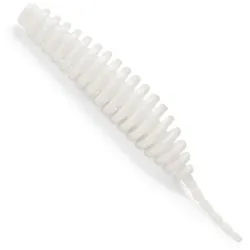 Fishup Kunstköder Fishup Tanta Garlic 1,5" 4,2cm - 10 Forellenköder