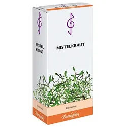 MISTELKRAUT Tee 140 g