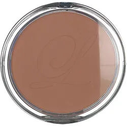 Vitry Puder Sonnenbad