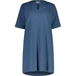 Maloja Blusenkleid KarrasM. M
