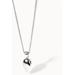 PURELEI Secret Love Kette