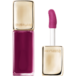 Guerlain KissKiss Bee Glow Oil - 9,5 ml