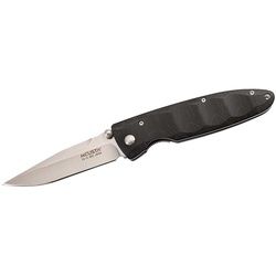 Mcusta Einhandmesser CLASSIC WAVE