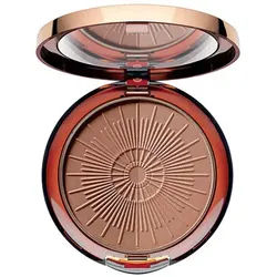 Artdeco Blush & Puder Bronzing Powder Compact Langanhaltend Nachfüllbar 30-terracott in multifarben, Einheitsgrösse