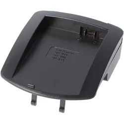 Ladeschale für Canon BP-208, BLI-279 Akku