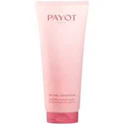Payot Pflege Rituel-DouceurGranité Exfoliant Corps 200 ml