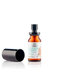 Elixirs & Co Bachblüten für traurige Tiere