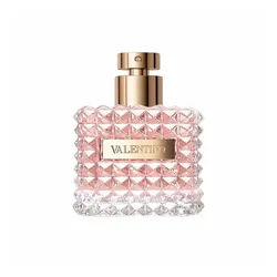 Valentino Eau de Parfum Donna Edp Spray