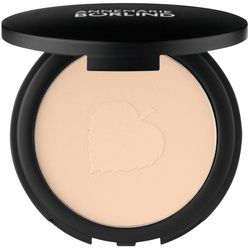 ANNEMARIE BÖRLIND Compact Powder, light