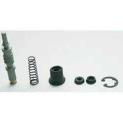 Tourmax Kawasaki Hauptbremszylinder Reparatursatz, Größe 16 mm