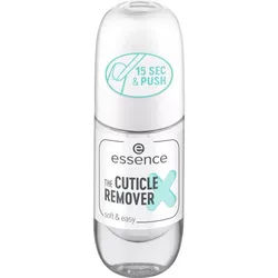 Essence - Nagelhaut-Exfoliator Der Nagelhautentferner 1 Pc
