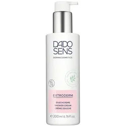 Dado Sens Extroderm Duschcreme
