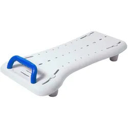 Drive Medical Badebrett Benny XL- Länge 73 cm 1 St