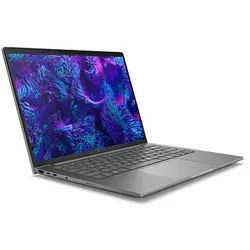 HP ZBook 8 G1i 14" WQXGA Core Ultra 9 285H 64GB/1TB SSD Arc Win11 Pro