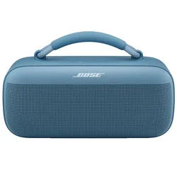 Bose SoundLink Max Blau