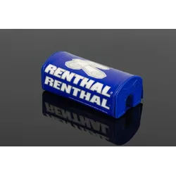 RENTHAL Fatbar® Lenkerschaum