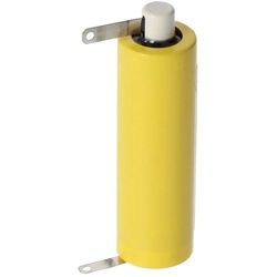Maxell ER6C Batterie für MITSUBISHI F2-40BL FX2N-48M LS14500-MF PM-20BL T2282