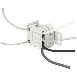 Velux Schalter-Interface - KLF 050 -Sofortversand