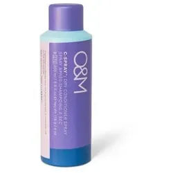 O&M Haarshampoo O&M C-Spray Dry Conditioner Spray 200ml