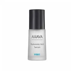 AHAVA Tagescreme Hydrate Hyaluronic Acid Serum 30ml