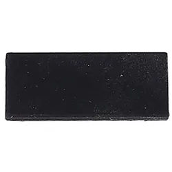easyPART Blende wie Ecovacs 201-2406-0833 Ecovacs 201-2406-0833, Saugroboter